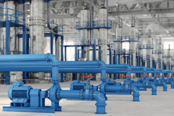 Best Residential Plumbing Services  in Charlestown, IN