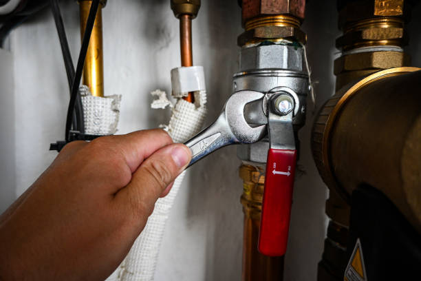 Best Boilers & Radiators  in Charlestown, IN